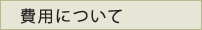 費用について