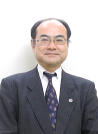 弁護士　東島浩幸（ひがしじま ひろゆき）写真