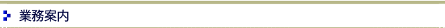 業務内容
